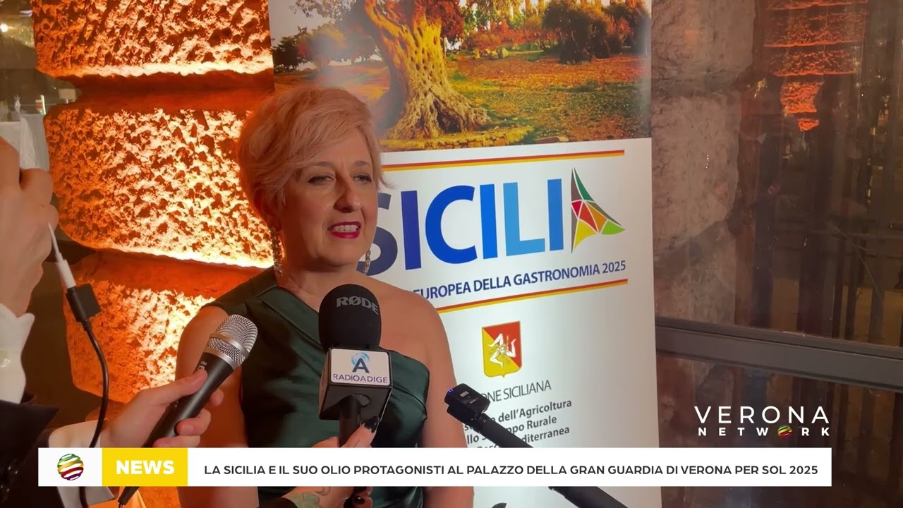 Descrizione dell'immagine