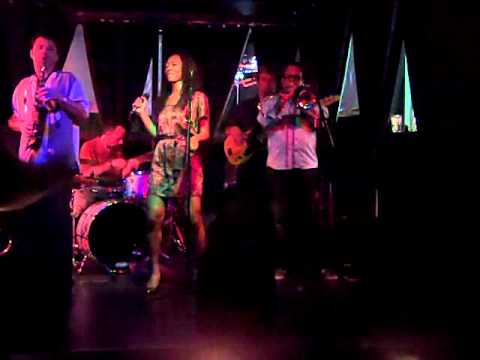 Illegal Download Collection - Can't Buy Soul (Hebrew Rogers)