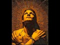 Chris Whitley - Weightless