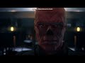 Previews From Captain America The First Avenger 2011 DVD 2013 Reprint