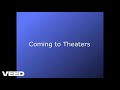 Jim Henson Style Coming To Theaters Bumper 1994