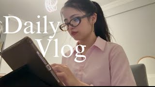 İngilizce vlog - türkçe altyazı