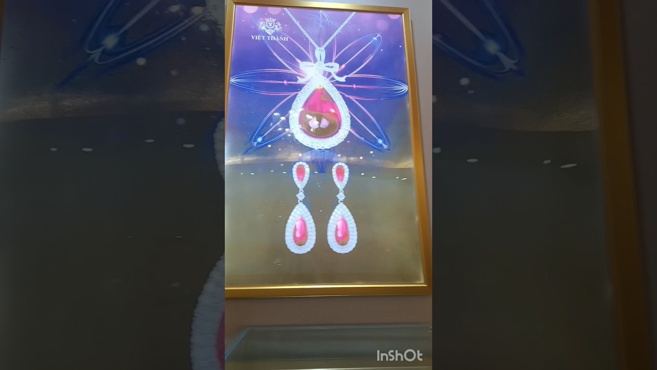 #hanoi ke original gems ??#