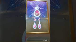 #hanoi ke original gems ??#