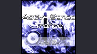 Sunset (Club Mix)