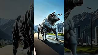 Mona vingou a morte do seu pai.