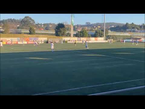 A.F.PORTO C.D.SUB-19 II DIVISÃO 11ª JORNADA A.D.GRIJÓ 4 VS C.F.S.FÉLIX DA MARINHA 1