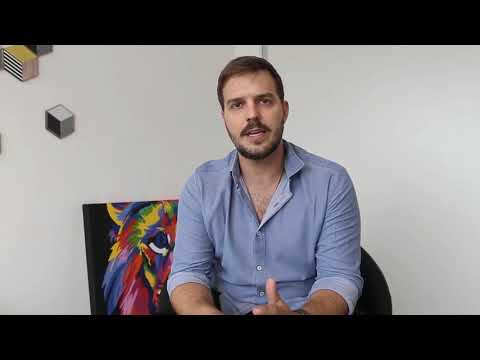 ¿Qué es el coaching? - Yohans Karsten