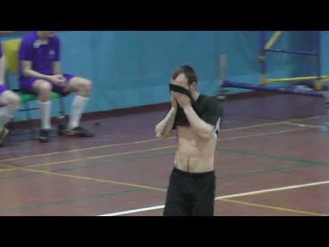 КУ11  Хартрон Аркос – Рост 2