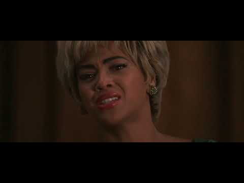 Beyoncé - All I Could Do Was Cry (Church Bells) HQ Best Quality and Audio