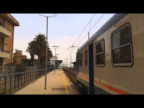 R 22667 Melito P.S.-Rosarno 15 agosto 2013 12.43