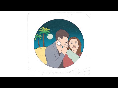 video frame placeholder