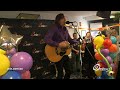 Murray Cook Sings A Wiggles Classic To A Bunch Of Adults Mix94 5