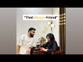 That Shayar Friend With Yuvrajdua4094