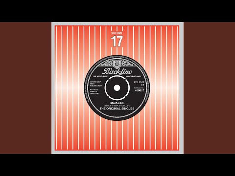 Wonderful, Wasn't It?