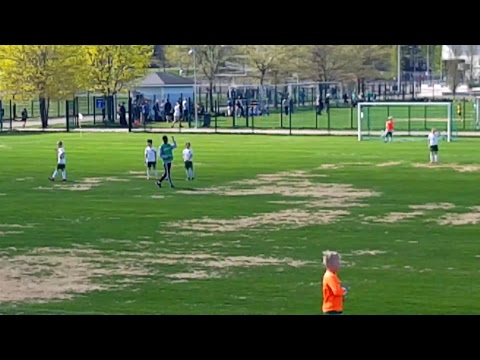 LePa P07 musta - HPS