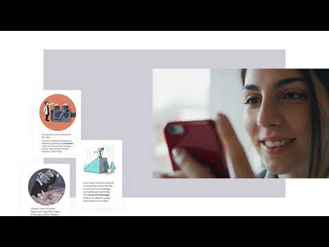 Learn about Lifeology