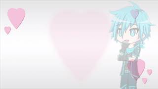 Download lagu Menghilanglah denganku (meme indonesia) (my original meme) - Gacha studio mp3