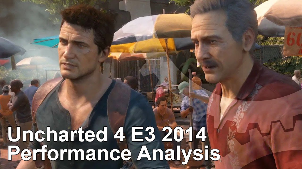 YouTube video: YouTube video player