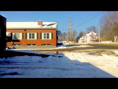 HazMat BLEVE Demo 1080P