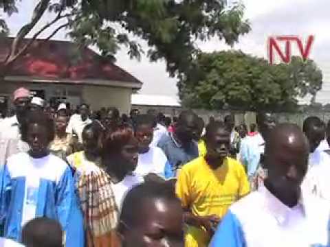 Mukura massacre compensation debate begins