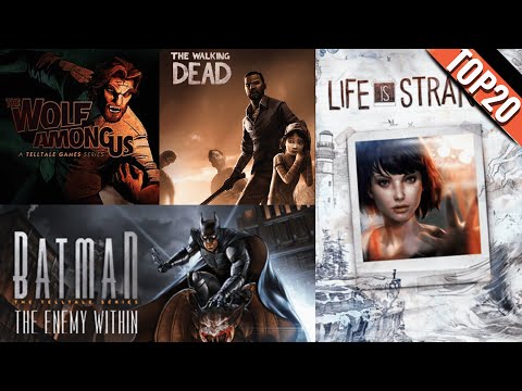 Video cover