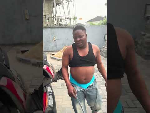 Correct answer win #5,000 each 