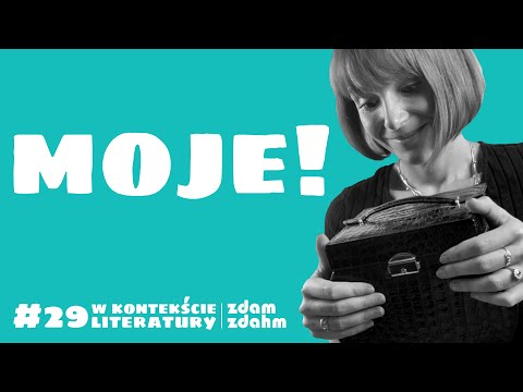 WKL #29: Skąpiec Moliera (opracowanie i streszczenie)