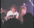 Slade II - Cum on let's party