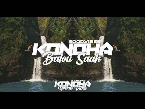 JAHZEK | COME BACK (YPLS REMIX 2021)