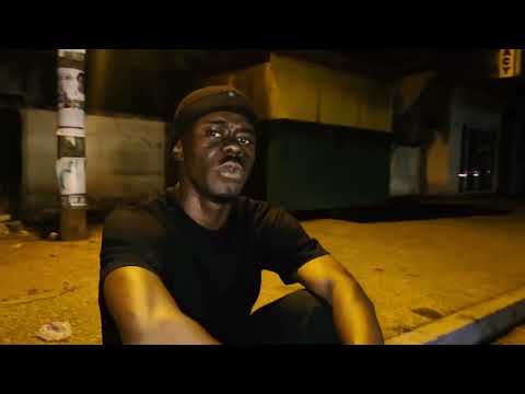 Spoonz - We Don't sleep (Official video)