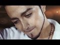 Elvin Babazade - Ezizim Ana ( אמא יקרה ) Official Music Video ...