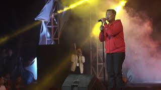 Download lagu Tetep Neng Ati (OM Wawes) - Gaseng live at Geopark Night Specta #4 mp3 Download lagu Tetep Neng Ati (OM Wawes) - Gaseng live at Geopark Night Specta #4 mp3