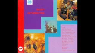 Azymuth - By the Time I Get to Phoenix/The Shadow of Your Smile -1972