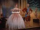 Deborah Kerr and Yul Brynner-clip 23 