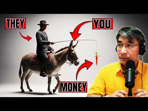 Prof Jiang Uncut and 2 more