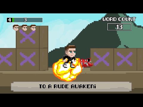 Ty Brasel - 444+333 (God Is Perfect) - Official Music Video