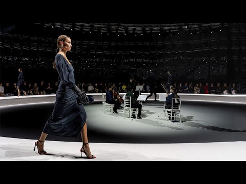 Ferrari | Spring Summer 2024 | Full Show