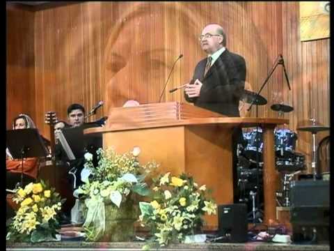 Abbiate fede in Dio - 143