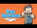 Opening 145 Guest Grumps 12 Arin Danny Dan Harmon