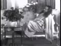 Paramahansa Yogananda On Sleep