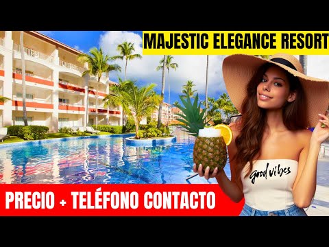 Videos del Majestic Elegance Punta Cana 5★ en Punta Cana, República DominicanaVer MásVerPrecios22CerrarConsulta por Whatsapp 🇦🇷BookingTripadvisorExpediaAgodaTravelocityOrbitzPricelineTripSkyscannerDespegarKayakHotelesBestdayDestiniaTrivagoTurismocityAlmundoLastminuteHotwireCheapticketsTuiWotif
