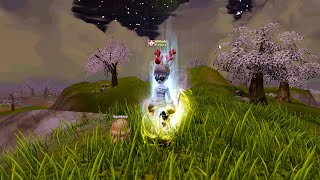 POV thumbnail