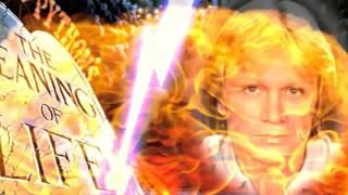 Claude François & Une Petite Larme M'a Trahi.