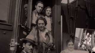 Download lagu ZUCCHERO ' DIAMANTE' con testo mp3