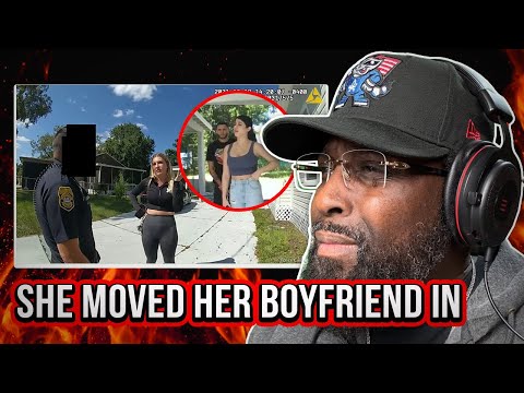 The Eviction Process: The Tale Of 3 Friends, They Won't Pay Rent