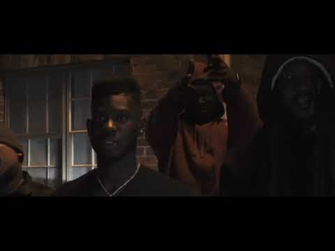 Marko24k - Push Up (HD)