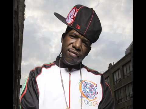 50 cent 187 + icecube + hell rell i m so cold