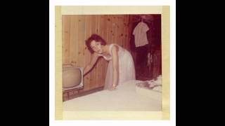 Manchester Orchestra - Don&#39;t Let Them See You Cry