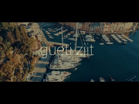 visu - gueti ziit / immer wiiter [Videoclip]